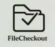 FileCheckout