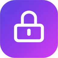 LinkVault