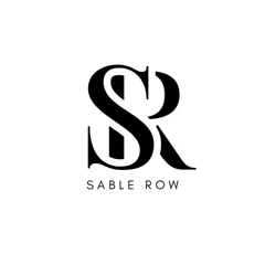 Sable Row Store