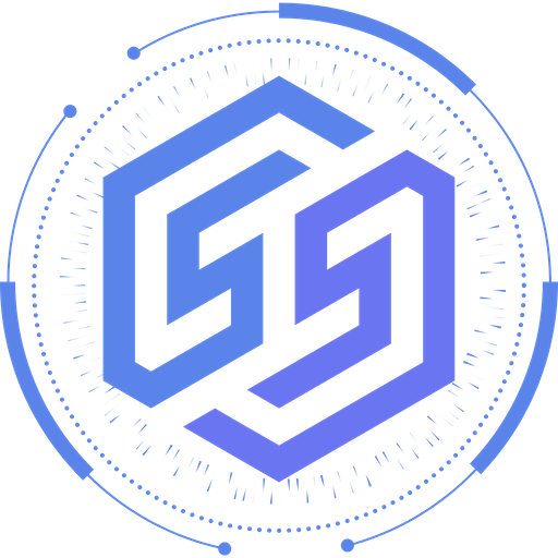 Sendmux