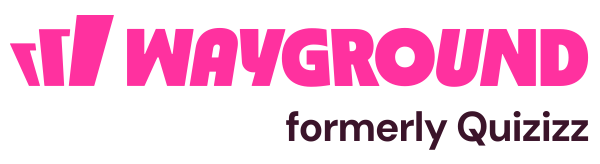 Wayground