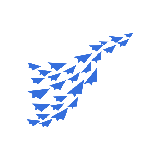 Wingman Pilot Logbook